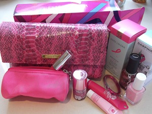 bbb breast cancer giveaway 004