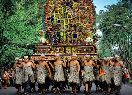 Sejarah Babad Bali: Sejarah Babad Bali