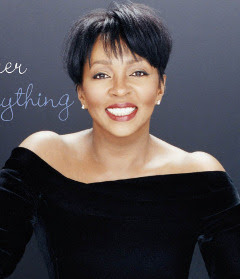 Anita Baker Wiki | Anita Baker Pics