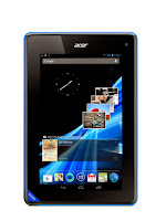 Acer Iconia B1-A71