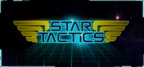 Star Tactics