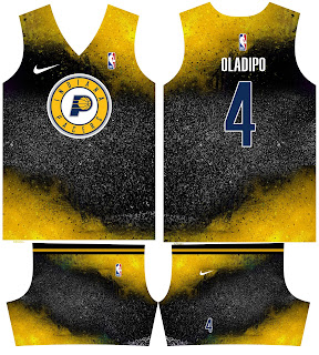 basketball jerseys,france basketball,russia basketball,finland basketball,australia basketball,japan basketball,united kingdom basketball,greece basketball,turkey basketball,los angeles lakers,basketball,european basketball,basketball (interest),los angeles lakers vs denver nuggets,la lakers vs nuggets,basketball history,national basketball association (sports association),lakers vs nuggets,lakers vs warriors,los angeles lakers vs oklahoma city thunder