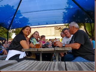 Middelton WI