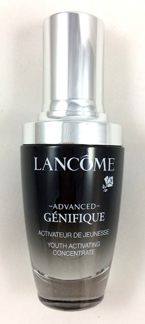 LANCOME Sérum Advanced Génifique Activateur de Jeunesse