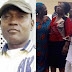 Policemen Dragged Ogah Jumbo, My Husband Till He Died – NSCDC Officer’s Widow
