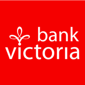 Kode Transfer Bank Victoria - Apa itu dan Bagaimana Cara Menggunakannya?