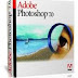 Download Adobe Photoshop CS7.0 Full Version + Serial Key