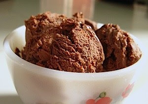Homemade ice cream recipe 👍 Icecream Maker
