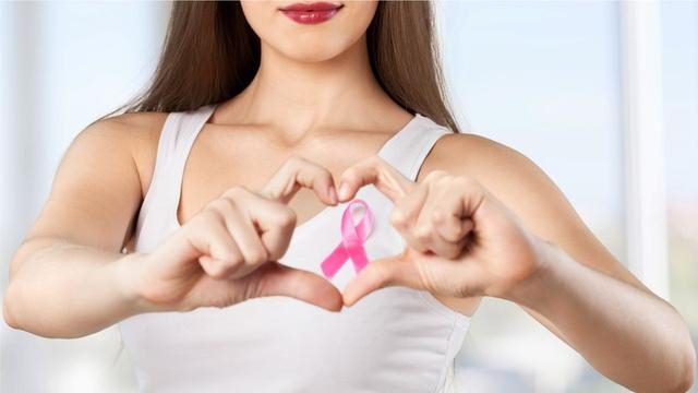 Cara mengobati kanker payudara pria, kanker payudara boleh menyusui, pengobatan kanker payudara dengan bekam, kanker payudara dan gejala awalnya, tanda2 gejala awal kanker payudara, kanker payudara bisakah sembuh, cara mengatasi kanker payudara stadium 3, kanker payudara forum, jurnal pengobatan kanker payudara pdf, kanker payudara filetype pdf, kanker payudara usia 17 tahun