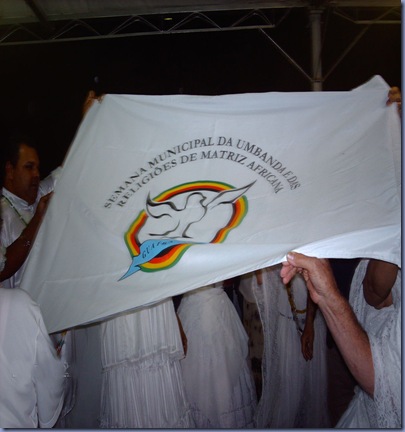 união
