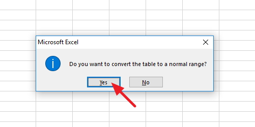 Cara Membuat Tabel di Microsoft Excel,Cara Membuat Tabel di Excel, Cara Membuat Tabel di Microsoft Excel untuk Pemula, Cara Membuat Tabel di Microsoft Excel 2007, Cara Membuat Tabel di Microsoft Excel 2003, Cara Membuat Tabel di Microsoft Excel 2010, Cara Membuat Tabel di Microsoft Excel 2013, Cara Membuat Tabel di Microsoft Excel 2016, Cara Membuat Tabel di Microsoft Excel 365, Cara Membuat Tabel di Microsoft Excel dengan Mudah