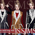 [JS SIMS 3] Lambskin Mustang Vest (accessories)