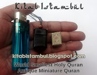 jual kitab istambul, kitab istambul asli, kitab stambul al quran asli, kitab stambul al quran mini, kitab stambul asli, 