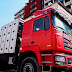 Dangote Cement invests over $280m to support Tinubu's CNG initiative