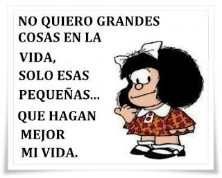  mafalda.jpg