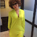 Nadia Buari: Stop Going After Sugar Daddies