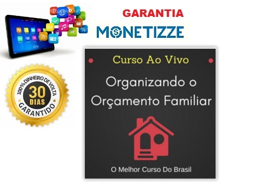 http://bit.ly/orcamentofamiliarpersonalizado