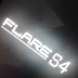 Repair Your Cherry Mobile Flare S4 Firmware