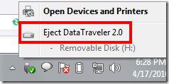 extend-battery-life-9[4]