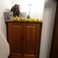 Cupboard