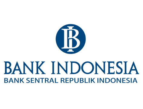 Lowongan Kerja Tenaga Swakelola Bank Indonesia (BI 