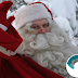 Quando e por que o Papai Noel passou a simbolizar o Natal?