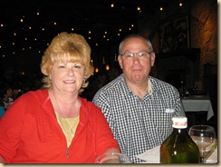 IMG_1301