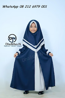 baju gamis anak perempuan 2 tahun, model baju gamis anak perempuan terbaru, baju gamis anak perempuan umur 12 tahun, baju gamis anak perempuan umur 7 tahun, model baju gamis anak perempuan terbaru , gamis anak terbaru, baju gamis anak terbaru 2020, baju gamis anak perempuan umur 10 tahun, dhafitha shop.