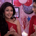 Yeh Hai Mohabbatein 30 December 2014 Star Plus