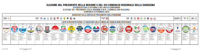 Regionali_2019_Manifesto_Circoscrizione_Medio-Campidano