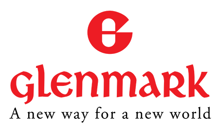 ASSISTANT MANAGER FINANCE VACANCY FOR CA/CMA AT GLENMARK PHARMACEUTICALS LIMITED