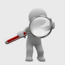 Membuat Form Pencarian Dengan Php Database Mysql