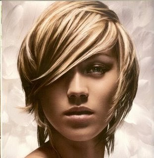 Fashion Hairstyles,hairstyles,hair styles,short hair styles,hair style,hairstyles for men,new hair styles,long hair styles,hairstyle