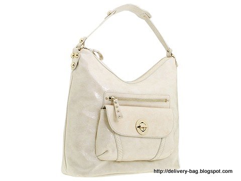 Delivery bag:bag-1335733