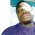 Policemen Accused Of Reckless Driving Assault & Damage Passenger’s Eye (Photo)