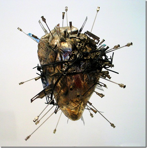 DamienHirst_10
