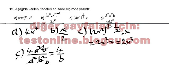 matematik-9.sinif-pasifik-sayfa-103-soru-12