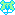 Kawaii Pixels