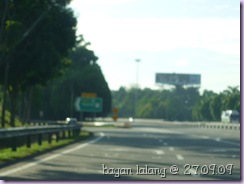 P1010310