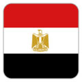   مصر