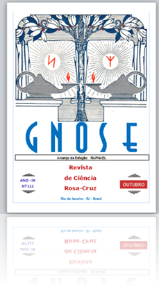 Revista Gnose_111