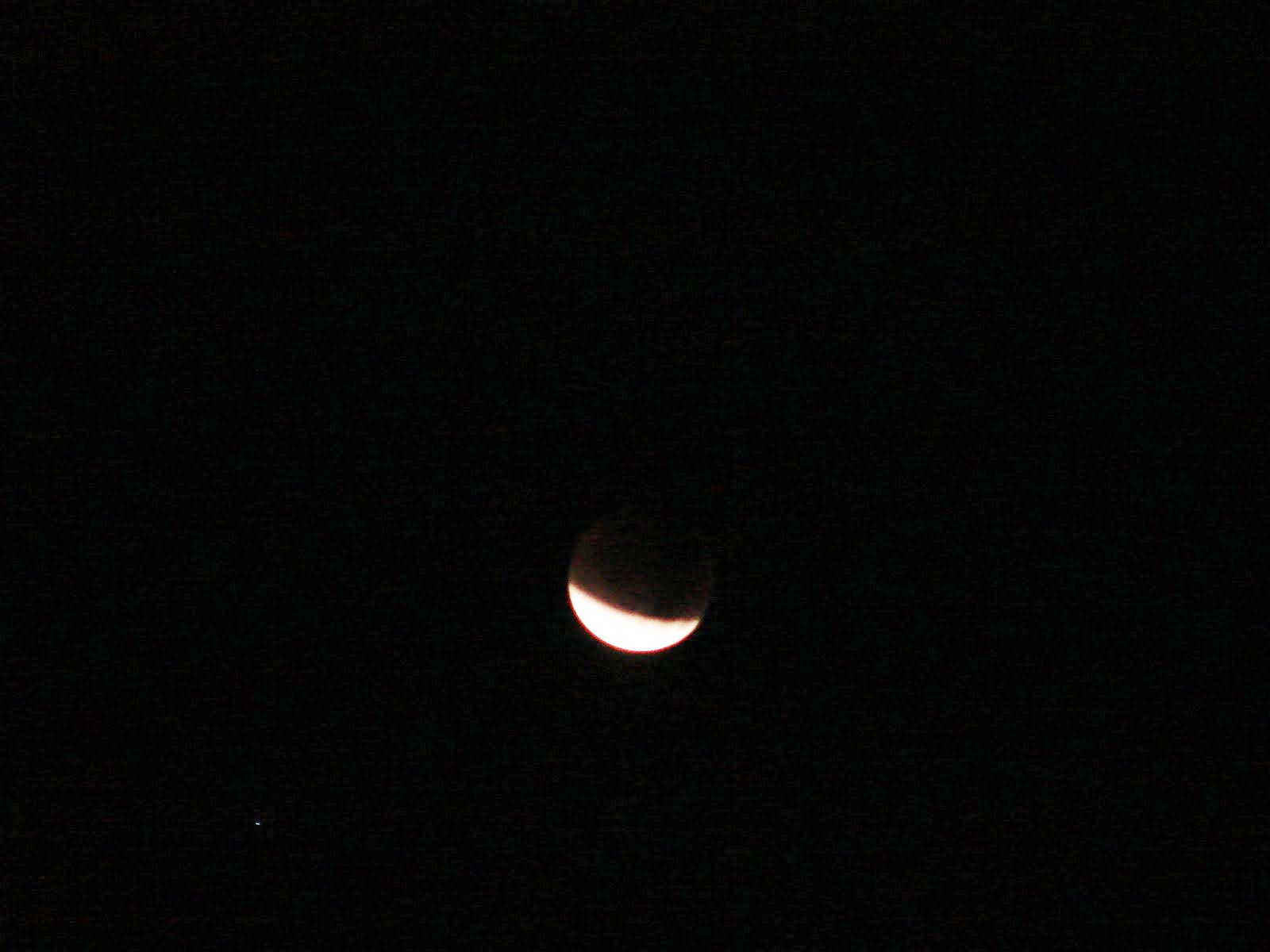 15-16-17-18--19-04-2014- La LUNA de SANGRE x Fito.33.p. sec