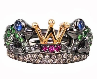 https://www.plukka.com/jewelry/store/product?prodid=Tsavorite-%C2%93The-Throne%C2%94-Two-Ring-Set_3cdfde867ba92735291f0eeb6300184f