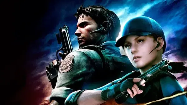 مصدر كابكوم حددت وجهتها القادمة لصنع إصدار Remake جديد من سلسلة Resident Evil
