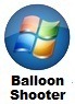 Download
