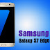 Samsung Galaxy S7 Edge full specs