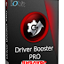 IObit Driver Booster PRO 7.2.0.580 [Latest]