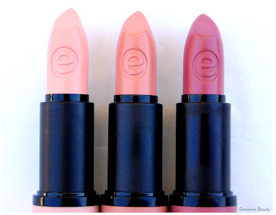 essence fall + winter 2015 nude lips