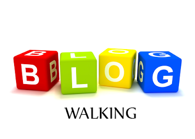 Ini Dia Cara Blogwalking yang Benar