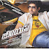 Genious Movie Havish Birthday Posters (Omkar's Direction)